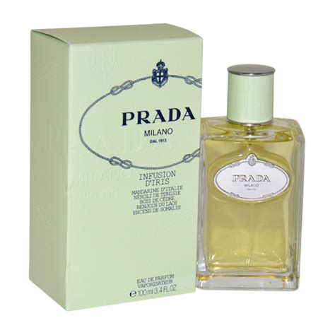 prada milano perfumy|prada milano perfume price.